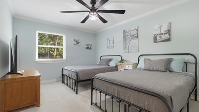 142 Woodland Trail, Leander, TX