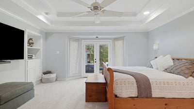 142 Woodland Trail, Leander, TX