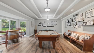 142 Woodland Trail, Leander, TX