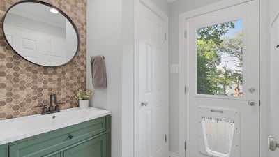 142 Woodland Trail, Leander, TX