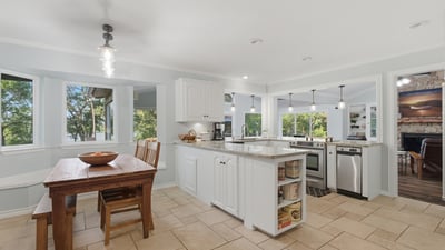 142 Woodland Trail, Leander, TX