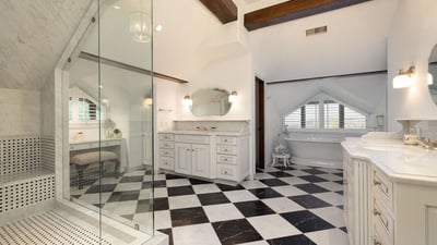 463 Borders Road, Beaver Creek, CO