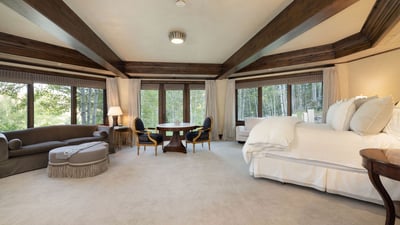 463 Borders Road, Beaver Creek, CO