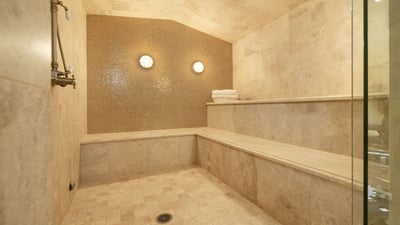 463 Borders Road, Beaver Creek, CO