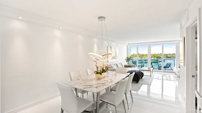 6770 Indian Creek Dr, 5M, Miami Beach, FL