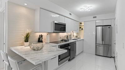 6770 Indian Creek Dr, 5M, Miami Beach, FL