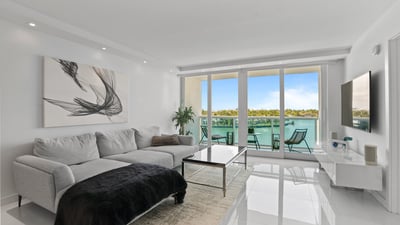 6770 Indian Creek Dr, 5M, Miami Beach, FL