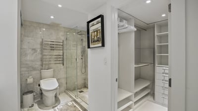 6770 Indian Creek Dr, 5M, Miami Beach, FL