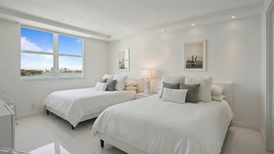6770 Indian Creek Dr, 5M, Miami Beach, FL