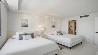 6770 Indian Creek Dr, 5M, Miami Beach, FL