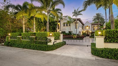 6330 Allison Rd, Miami Beach, FL