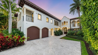 6330 Allison Rd, Miami Beach, FL