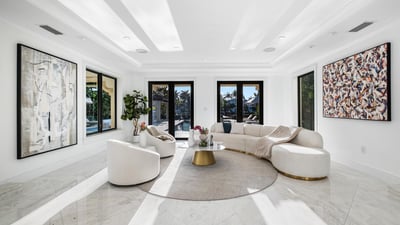 6330 Allison Rd, Miami Beach, FL