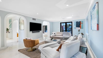6330 Allison Rd, Miami Beach, FL