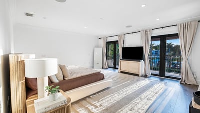 6330 Allison Rd, Miami Beach, FL