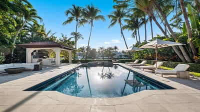6330 Allison Rd, Miami Beach, FL