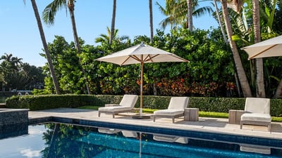 6330 Allison Rd, Miami Beach, FL