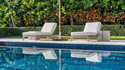 6330 Allison Rd, Miami Beach, FL