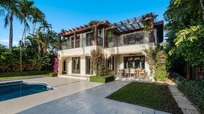 6330 Allison Rd, Miami Beach, FL