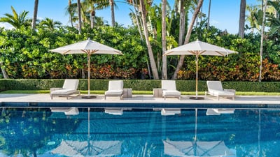 6330 Allison Rd, Miami Beach, FL
