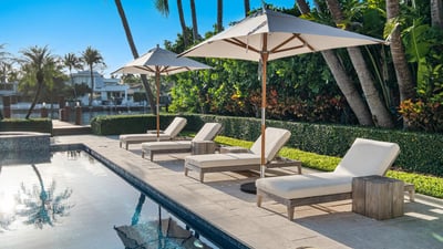 6330 Allison Rd, Miami Beach, FL