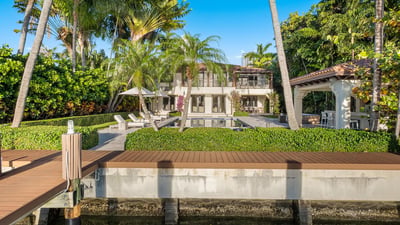 6330 Allison Rd, Miami Beach, FL