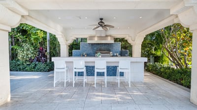 6330 Allison Rd, Miami Beach, FL