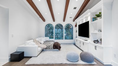 6330 Allison Rd, Miami Beach, FL