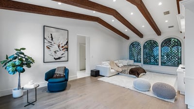 6330 Allison Rd, Miami Beach, FL
