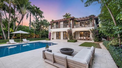 6330 Allison Rd, Miami Beach, FL