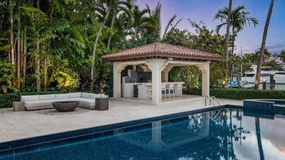 6330 Allison Rd, Miami Beach, FL