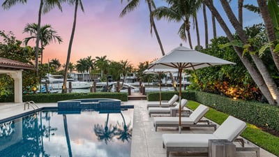 6330 Allison Rd, Miami Beach, FL