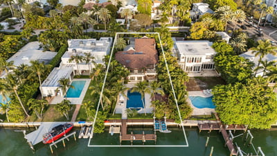 6330 Allison Rd, Miami Beach, FL