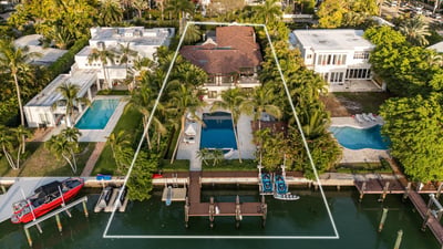 6330 Allison Rd, Miami Beach, FL
