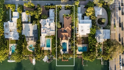 6330 Allison Rd, Miami Beach, FL