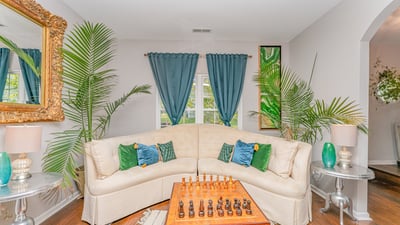 4194 Clifftonville Ave SW, Concord, NC