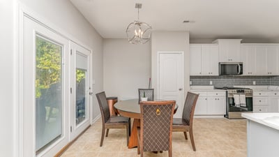 4194 Clifftonville Ave SW, Concord, NC