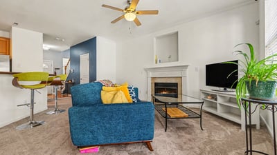 8411 Chaceview Ct. Charlotte NC 28629, Charlotte, NC