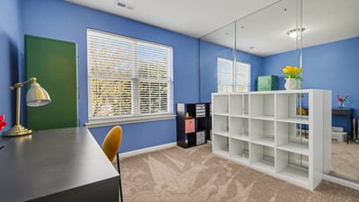 8411 Chaceview Ct. Charlotte NC 28629, Charlotte, NC