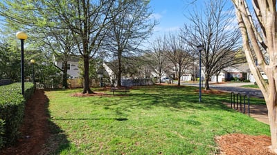 8411 Chaceview Ct. Charlotte NC 28629, Charlotte, NC