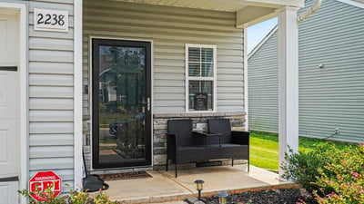 2238 Lanza Dr Charlotte NC 28215, Charlotte, NC