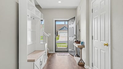 2238 Lanza Dr Charlotte NC 28215, Charlotte, NC