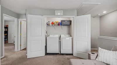 2238 Lanza Dr Charlotte NC 28215, Charlotte, NC