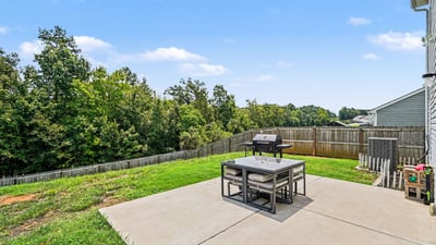 2238 Lanza Dr Charlotte NC 28215, Charlotte, NC