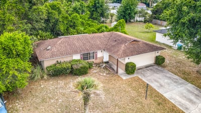 625 Brunswick Terrace, Deltona, FL