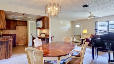 625 Brunswick Terrace, Deltona, FL