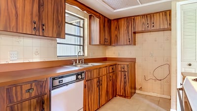 625 Brunswick Terrace, Deltona, FL