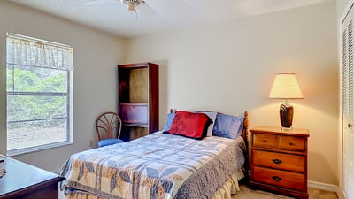 625 Brunswick Terrace, Deltona, FL