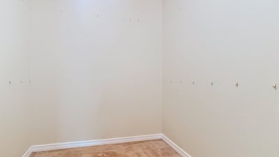 625 Brunswick Terrace, Deltona, FL