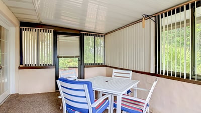 625 Brunswick Terrace, Deltona, FL